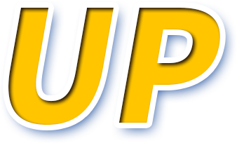 UP