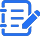 書類審査