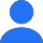 アカウント発行