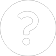 Q&A